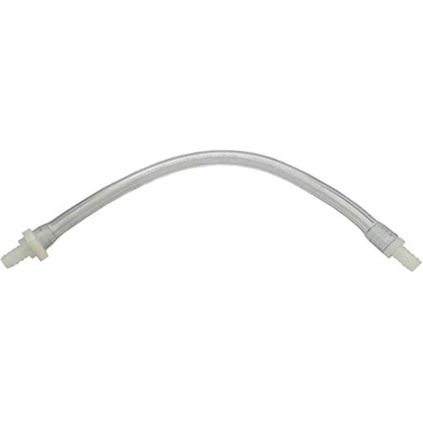 Newalthlete Silicone Feed Tube R-1158 NE197952